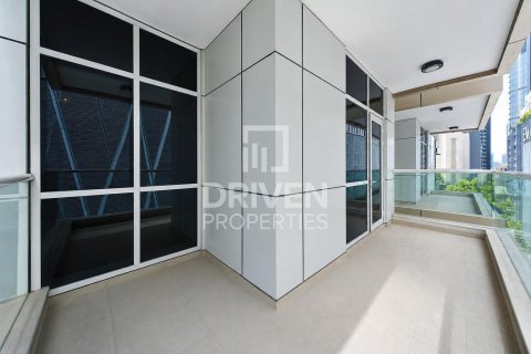 Lakás itt: Downtown Dubai (Downtown Burj Dubai), EAE, 2 hálószoba, 144.28 m², azonosító: 765331 - fénykép 19