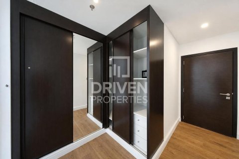 Lakás itt: Downtown Dubai (Downtown Burj Dubai), EAE, 2 hálószoba, 144.28 m², azonosító: 765331 - fénykép 9