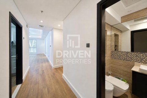 Lakás itt: Downtown Dubai (Downtown Burj Dubai), EAE, 2 hálószoba, 144.28 m², azonosító: 765331 - fénykép 15