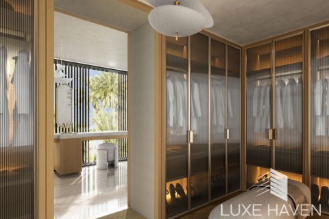 Villa in vendita a Tilal Al Ghaf, Dubai, EAU 5 camere da letto, 991.46 mq. № 571390 - foto 6