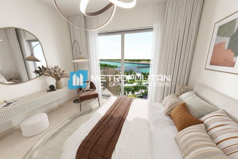 Apartamento en venta en Yas Island, Abu Dhabi, EAU 1 dormitorio, 75.7 m2 № 691654 - foto 9