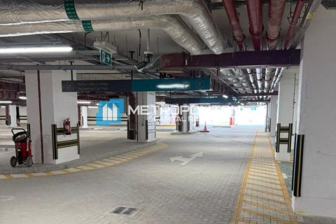 Apartman u gradu Abu Dhabi, UAE 1 spavaća soba, 99.7 m2 Br. 691653 - Slika 9
