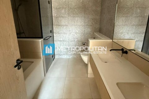 Apartman u gradu Abu Dhabi, UAE 1 spavaća soba, 99.7 m2 Br. 691653 - Slika 7