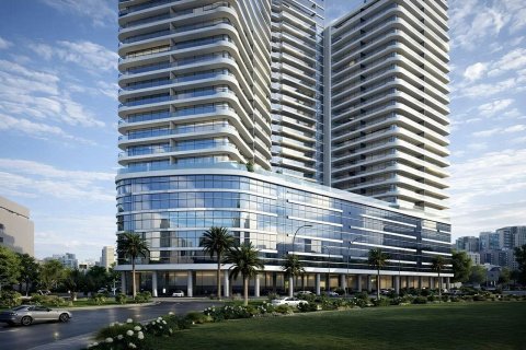 Sharjah, UAE의 아파트 침실 2개, 173제곱미터 번호 691650