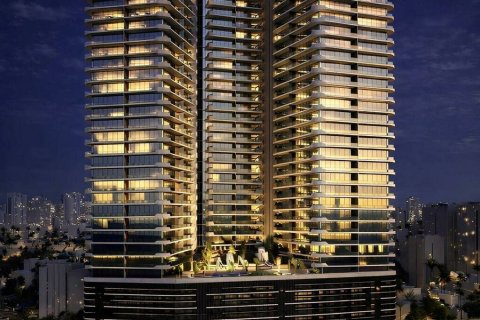 Appartamento in vendita a Sharjah, EAU 2 camere da letto, 173 mq. № 691650 - foto 7