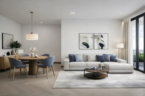 Apartamento para venda em Sharjah, EAU 3 quartos, 258 m2 № 691651 - foto 2