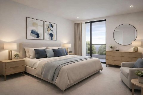 Apartamento para venda em Sharjah, EAU 3 quartos, 258 m2 № 691651 - foto 3