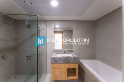 Apartemen di Al Reem Island, Abu Dhabi, UEA 2 kamar tidur, 144.8 m2 nomor 691652 - foto 13