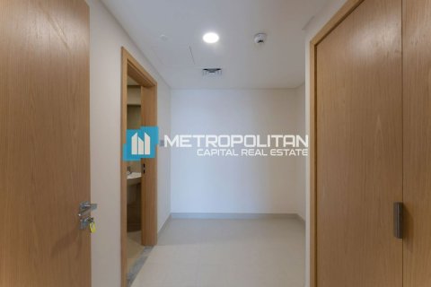 Apartemen di Al Reem Island, Abu Dhabi, UEA 2 kamar tidur, 144.8 m2 nomor 691652 - foto 8
