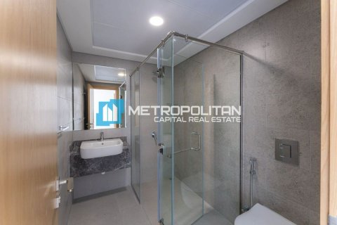 Apartemen di Al Reem Island, Abu Dhabi, UEA 2 kamar tidur, 144.8 m2 nomor 691652 - foto 15