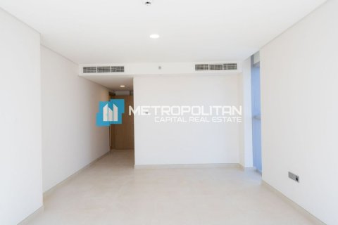 Apartemen di Al Reem Island, Abu Dhabi, UEA 2 kamar tidur, 144.8 m2 nomor 691652 - foto 10
