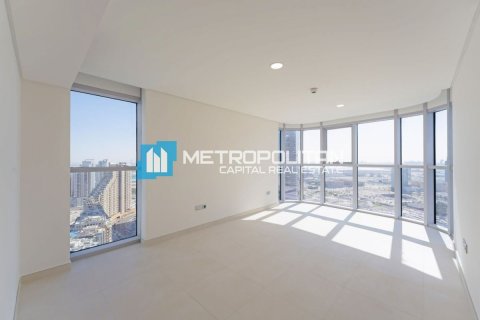 Apartemen di Al Reem Island, Abu Dhabi, UEA 2 kamar tidur, 144.8 m2 nomor 691652 - foto 6