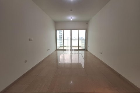 Apartman u Al Reem Island, Abu Dhabi, UAE 3 spavaćih soba, 199.7 m2 Br. 499959 - fotografija 2