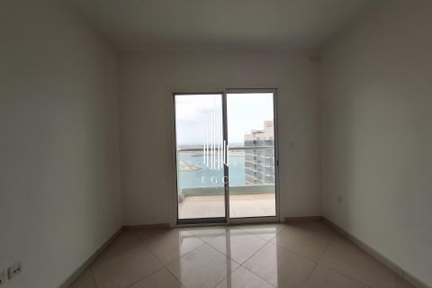 Apartman u Al Reem Island, Abu Dhabi, UAE 3 spavaćih soba, 199.7 m2 Br. 499959 - fotografija 7