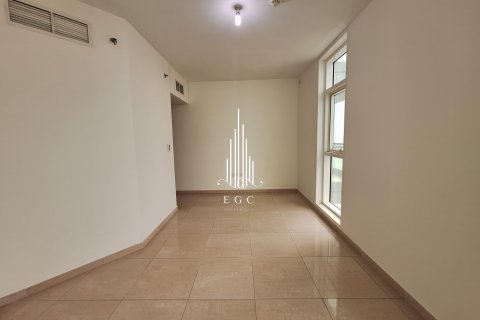 Apartman u Al Reem Island, Abu Dhabi, UAE 3 spavaćih soba, 199.7 m2 Br. 499959 - fotografija 9