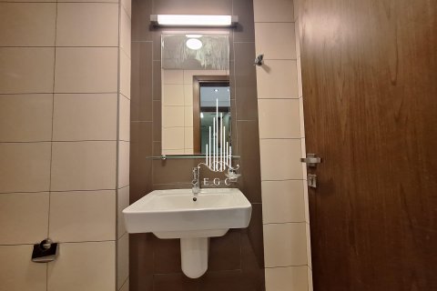 Apartman u Al Reem Island, Abu Dhabi, UAE 3 spavaćih soba, 199.7 m2 Br. 499959 - fotografija 12