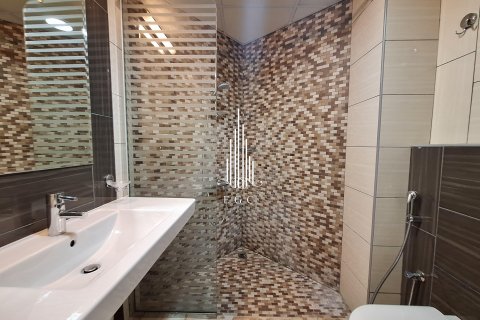 Apartman u Al Reem Island, Abu Dhabi, UAE 3 spavaćih soba, 199.7 m2 Br. 499959 - fotografija 13