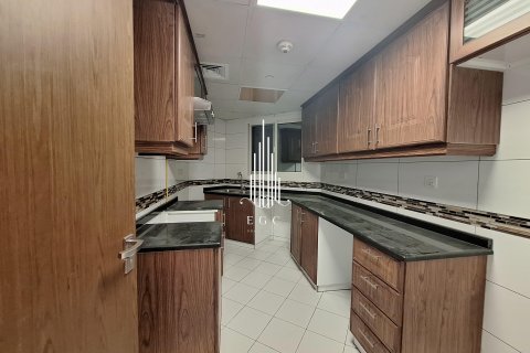 Apartman u Al Reem Island, Abu Dhabi, UAE 3 spavaćih soba, 199.7 m2 Br. 499959 - fotografija 6
