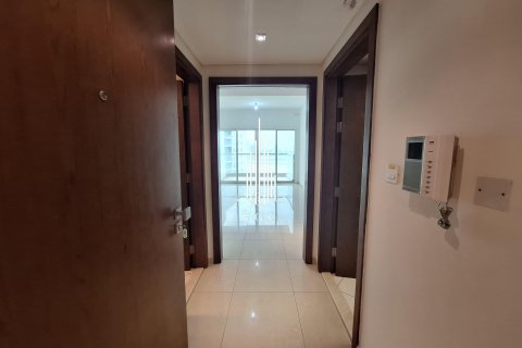 Apartman u Al Reem Island, Abu Dhabi, UAE 3 spavaćih soba, 199.7 m2 Br. 499959 - fotografija 15