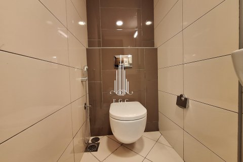 Apartman u Al Reem Island, Abu Dhabi, UAE 3 spavaćih soba, 199.7 m2 Br. 499959 - fotografija 11