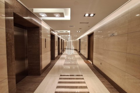 Apartman u Al Reem Island, Abu Dhabi, UAE 3 spavaćih soba, 199.7 m2 Br. 499959 - fotografija 10