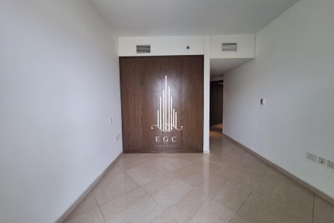 Apartman u Al Reem Island, Abu Dhabi, UAE 3 spavaćih soba, 199.7 m2 Br. 499959 - fotografija 8