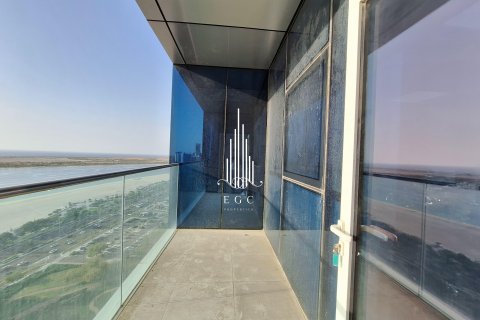Corniche Road, Abu Dhabi, UAE의 임대용 아파트 침실 3개, 227.6제곱미터 번호 499957 - 사진 6