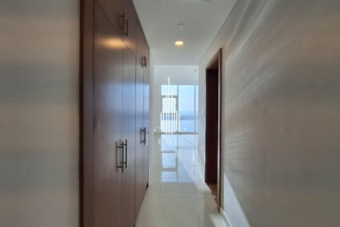 Corniche Road, Abu Dhabi, UAE의 임대용 아파트 침실 3개, 227.6제곱미터 번호 499957 - 사진 15