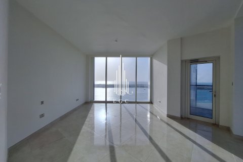 Corniche Road, Abu Dhabi, UAE의 임대용 아파트 침실 3개, 227.6제곱미터 번호 499957 - 사진 11