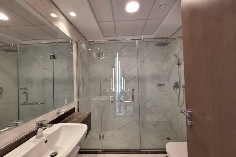 Corniche Road, Abu Dhabi, UAE의 임대용 아파트 침실 3개, 227.6제곱미터 번호 499957 - 사진 21