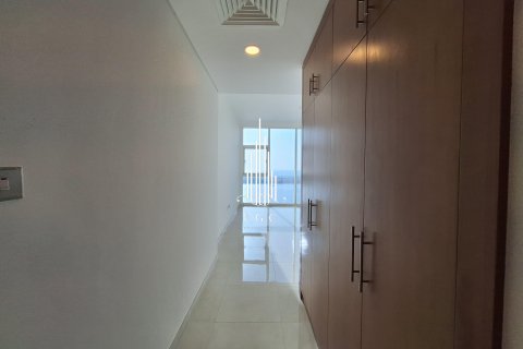 Corniche Road, Abu Dhabi, UAE의 임대용 아파트 침실 3개, 227.6제곱미터 번호 499957 - 사진 17