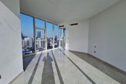 Corniche Road, Abu Dhabi, UAE의 임대용 아파트 침실 3개, 227.6제곱미터 번호 499957 - 사진 2