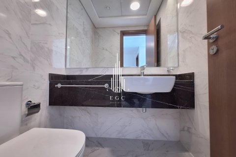 Corniche Road, Abu Dhabi, UAE의 임대용 아파트 침실 3개, 227.6제곱미터 번호 499957 - 사진 23