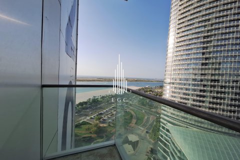 Corniche Road, Abu Dhabi, UAE의 임대용 아파트 침실 3개, 227.6제곱미터 번호 499957 - 사진 7