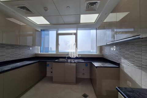 Corniche Road, Abu Dhabi, UAE의 임대용 아파트 침실 3개, 227.6제곱미터 번호 499957 - 사진 8