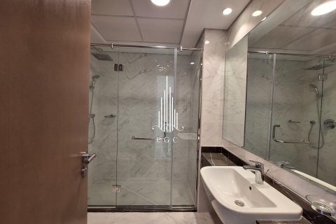 Corniche Road, Abu Dhabi, UAE의 임대용 아파트 침실 3개, 227.6제곱미터 번호 499957 - 사진 22