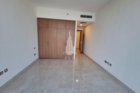 Apartmen di Corniche Road, Abu Dhabi, UAE 2 bilik tidur, 130.1 meter persegi № 499958 - foto 11