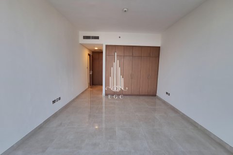 Apartmen di Corniche Road, Abu Dhabi, UAE 2 bilik tidur, 130.1 meter persegi № 499958 - foto 9