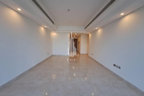 Apartmen di Corniche Road, Abu Dhabi, UAE 2 bilik tidur, 130.1 meter persegi № 499958 - foto 4