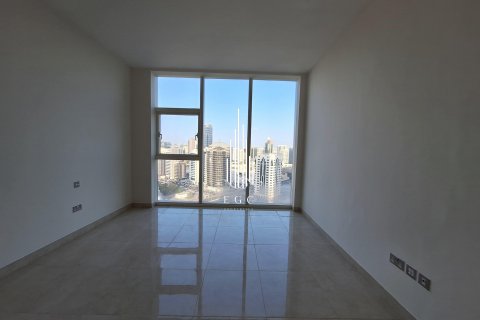 Apartmen di Corniche Road, Abu Dhabi, UAE 2 bilik tidur, 130.1 meter persegi № 499958 - foto 2