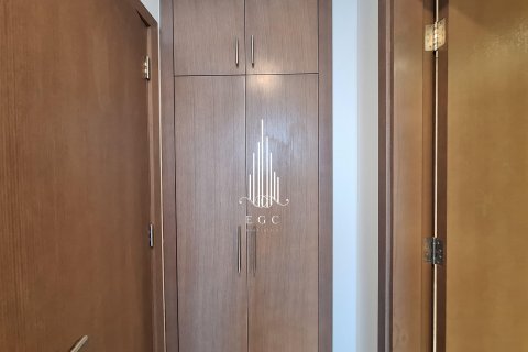Apartmen di Corniche Road, Abu Dhabi, UAE 2 bilik tidur, 130.1 meter persegi № 499958 - foto 10