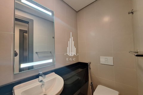 Al Reem Island, Abu Dhabi, BAE’de kiralık daire 2 yatak odası, 157.9 m&sup2; No 499966 - fotoğraf 16