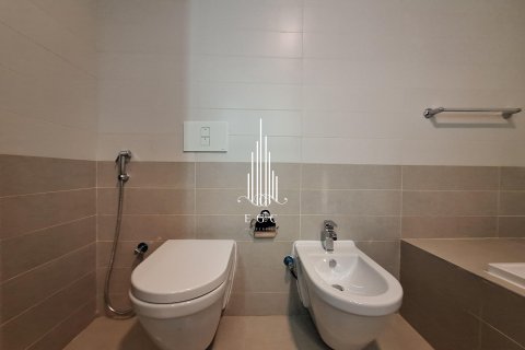 Al Reem Island, Abu Dhabi, BAE’de kiralık daire 2 yatak odası, 157.9 m&sup2; No 499966 - fotoğraf 19