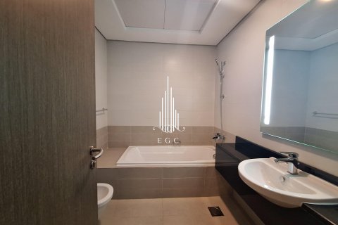 Al Reem Island, Abu Dhabi, BAE’de kiralık daire 2 yatak odası, 157.9 m&sup2; No 499966 - fotoğraf 20