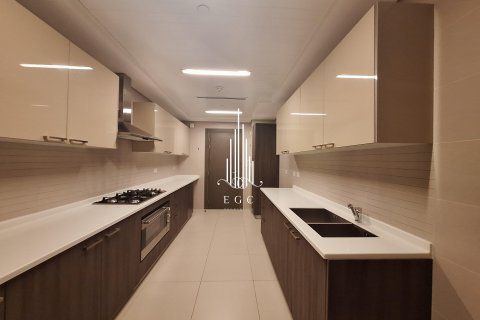 Al Reem Island, Abu Dhabi, BAE’de kiralık daire 2 yatak odası, 157.9 m&sup2; No 499966 - fotoğraf 7