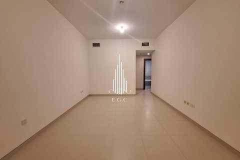 Al Reem Island, Abu Dhabi, BAE’de kiralık daire 2 yatak odası, 157.9 m&sup2; No 499966 - fotoğraf 9
