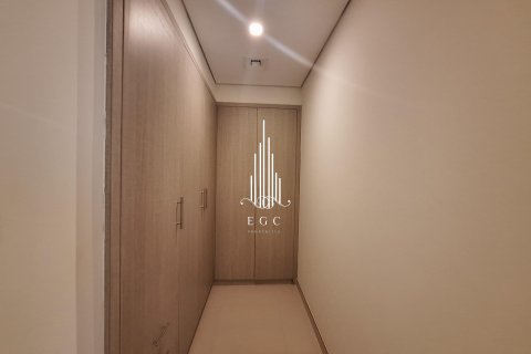 Al Reem Island, Abu Dhabi, BAE’de kiralık daire 2 yatak odası, 157.9 m&sup2; No 499966 - fotoğraf 13