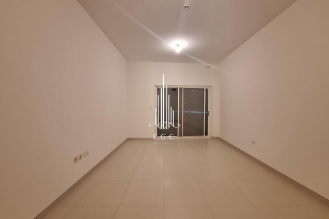 Al Reem Island, Abu Dhabi, BAE’de kiralık daire 2 yatak odası, 157.9 m&sup2; No 499966 - fotoğraf 8