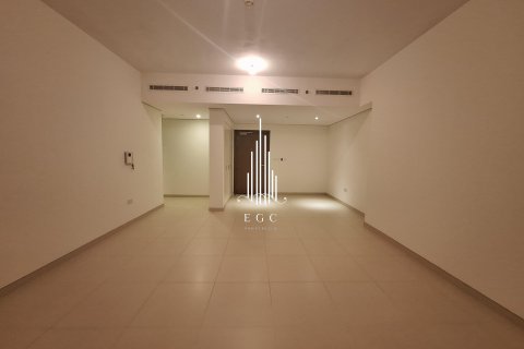 Al Reem Island, Abu Dhabi, BAE’de kiralık daire 2 yatak odası, 157.9 m&sup2; No 499966 - fotoğraf 11