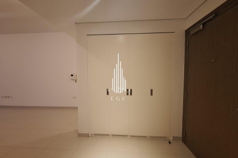Al Reem Island, Abu Dhabi, BAE’de kiralık daire 2 yatak odası, 157.9 m&sup2; No 499966 - fotoğraf 14